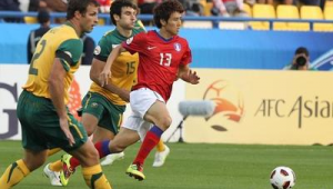 足球主场优势究竟有多大？是助力还是被高估？