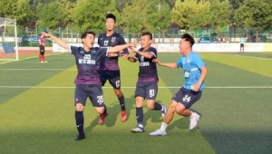 西安足球俱乐部招队员吗 这里或许有你梦想起航的答案