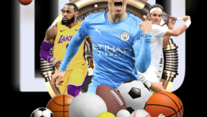 退足球时能用手机吗？探讨足球活动退场期间手机使用相关问题