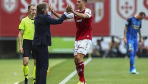 4月1日足球预测准不准?揭开背后的真相与规律