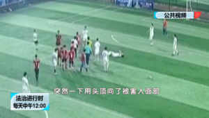 足球场上球迷骂球员违规吗？探讨这一争议话题