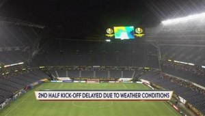 足球比赛延迟信息在哪查？这些渠道告诉你答案