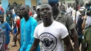 现在黑人足球球员伤病情况如何，伤病多吗？