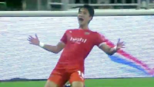 足球没有5比0的吗？背后隐藏的是实力差距还是赛场风云变幻