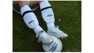 出售崭新足球袜违法吗？探究相关法律规定与潜在风险