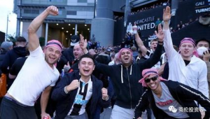 哪支足球俱乐部最有钱？全方位解析足坛财富格局