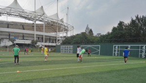 足球4比2算大球吗？解析比分大小判断背后的门道