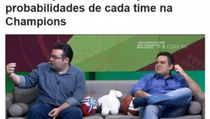 PSG足球是哪支球队?一文带你了解其背后故事