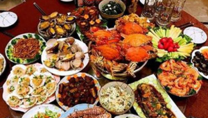 足球运动员有哪些必吃美食？背后又藏着怎样的饮食奥秘？