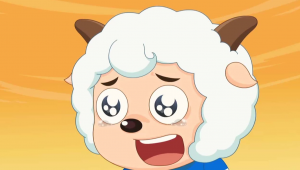 飞马36能踢足球吗？解析这款跑鞋在绿茵场的适用性