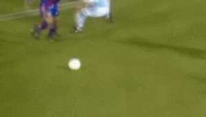 中韩足球差距不大吗?深度剖析两国足球现状与潜在差距