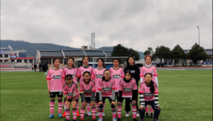 湘南学院有足球队吗