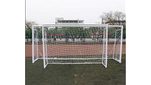 山东足球门批发费用高吗?一文带你了解真实价格情况