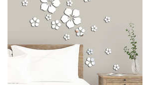 足球贴纸撕下后会不留痕迹吗?探究背后的真相