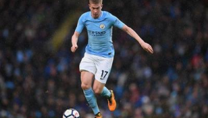 桑巴足球辉煌不再？如今还有人热衷这灵动玩法吗