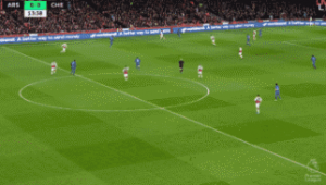 快乐足球卡瓦尼去哪了：探寻这位球星的踪迹与新征程