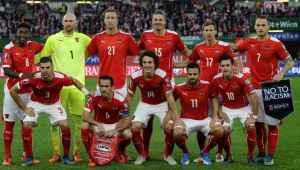 奥地利足球好吗？其相关产品值得购买吗？