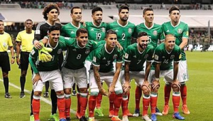 墨西哥足球实力几何？能否跻身世界足球强队之列？