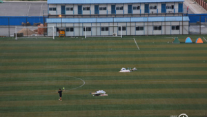 西安飞机能带足球吗？关于乘坐西安飞机携带足球的相关规定