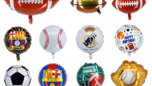 足球没气对颠球影响几何？探究其中关联与真相