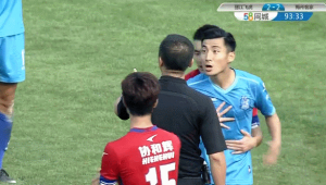 足球球员会遭遇打劫吗?背后隐藏着怎样的风险与故事