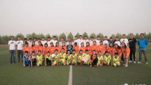 初中足球社团有必要参加吗