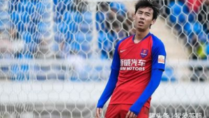 斯威足球工资高吗？男性从业者数量多不多？