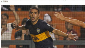 足球退役后能否再踢？是梦想延续还是岁月难返的难题