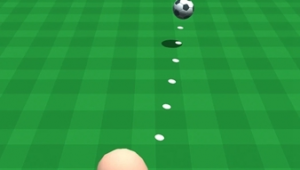 足球比赛真的有人操控吗？背后真相究竟如何令人深思