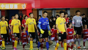 足球比赛中途能否进场?规则细节你了解多少