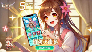 竞彩足球app还能买吗？现状与风险深度剖析