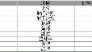 足球杯赛中踢到手是否犯规，规则解读与争议探讨
