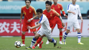 广西足球有国足吗现在