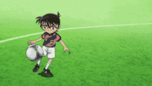 踢足球能让脚趾力量变大吗?探究足球运动与脚趾力量的关联