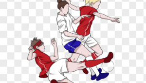 女子足球是否属于奥运会？探寻其在奥运赛场的历程与现状