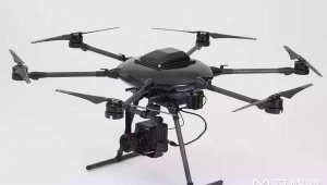 飞机托运:足球能否顺利同行?一文详解行李托运足球规定