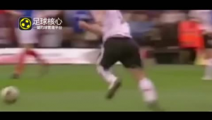 足球从后面铲球是否犯规，背后规则你了解多少？