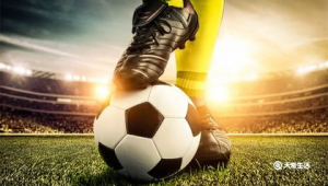 足球比赛加时赛不算吗？背后规则与争议引发深度思考