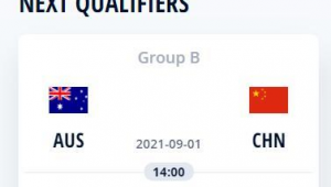 1月1日12点的足球比赛是哪场