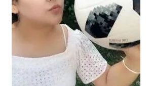 女人懂什么是足球吗？深度剖析女性与足球世界的那些事儿
