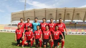 甘肃是否存在现有足球俱乐部