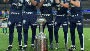 巴西足球队最强年份大揭秘：究竟哪一年称霸足坛荣耀之巅？