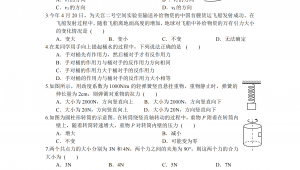 足球物理考20几分正常吗：成绩背后的疑问与思考