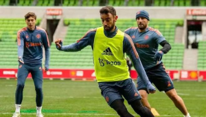 墨尔本买足球球衣便宜吗?这里的价格真相你知道吗