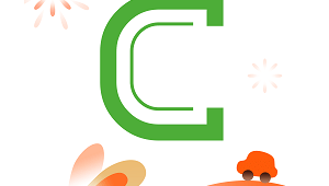 因足球死亡的人多吗?探究足球运动背后的安全隐忧