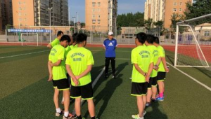 足球教练必须学外语吗?语言能力对执教生涯影响几何