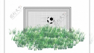 足球比赛中，究竟该踢向哪方球门？