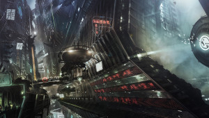 赌足球时开球环节会有假吗