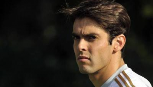 足球球员在爱情里是否忠诚？探寻他们的情感坚守真相