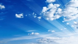 卡塔尔足球奖杯是纯金吗？背后真相究竟如何